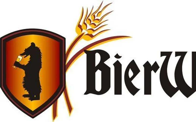 BierWerks