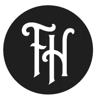 Fat Hill Brewing logo