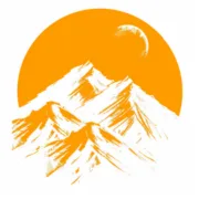 Ukiah Brewing Co logo