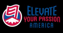 Elevate Your Passion Brewing logo