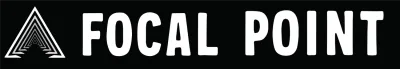 Iconyc Brewing Company logo