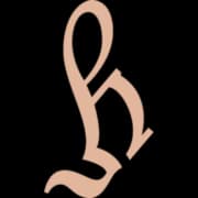 Hobbs Tavern & Brewing Co. logo