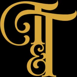 Tie and Timber Beer Company logo