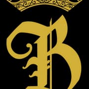 Brues Alehouse Brewing Company logo