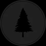 Lone Pine Brewing Company logo