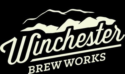 Winchester Brew Works LLC logo