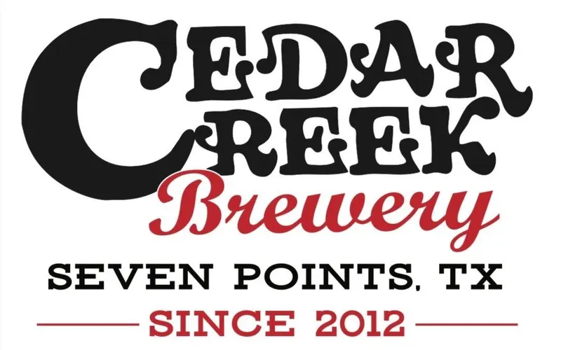 Cedar Creek Brewery photo