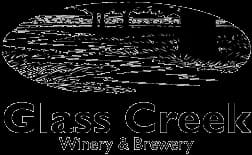 Glass Creek Winery logo