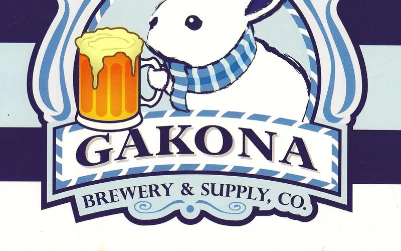 Gakona Brewing Company photo