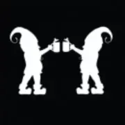 Noble Stein Brewing Co. logo