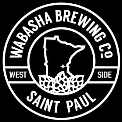 Wabasha Brewing Company logo