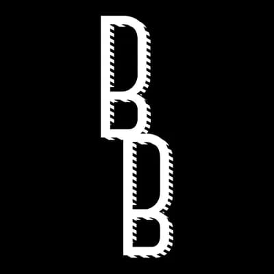 Broadway Brewery logo
