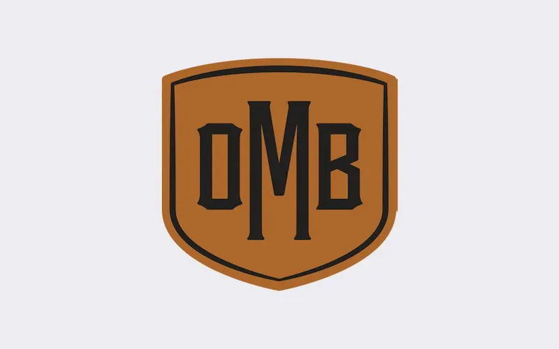 The Olde Mecklenburg Brewery