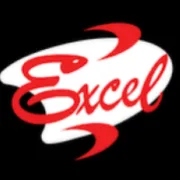 Excel Brewing Co logo