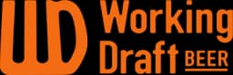 Working Draft Beer Company logo