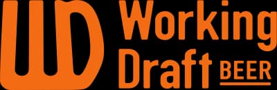 Working Draft Beer Company logo