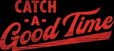 Wachusett Brewing Co logo