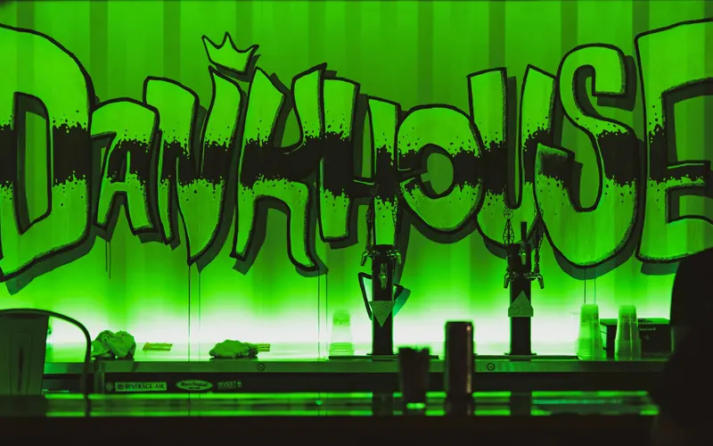 DankHouse Brewing Company photo