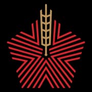 Hana Koa Brewing Company logo