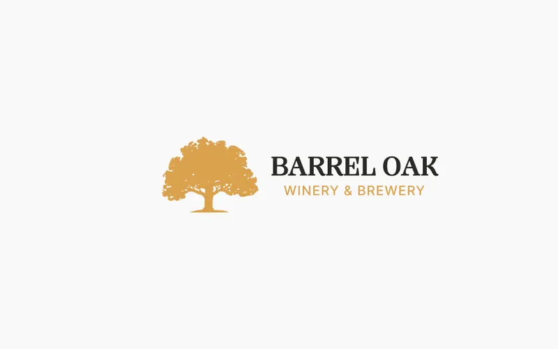 Barrel Oak Farm Taphouse photo