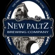 New Paltz Brewing Company logo