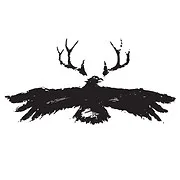 Lakes & Legends Brewing Company logo
