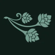 Brewer's Alley Restaurant and Brewery logo