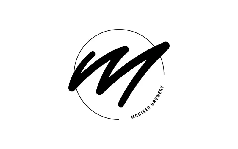 Moniker Brewery