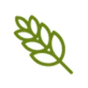 Platt Park Brewing Co. logo