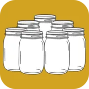 Seven Jars Products logo