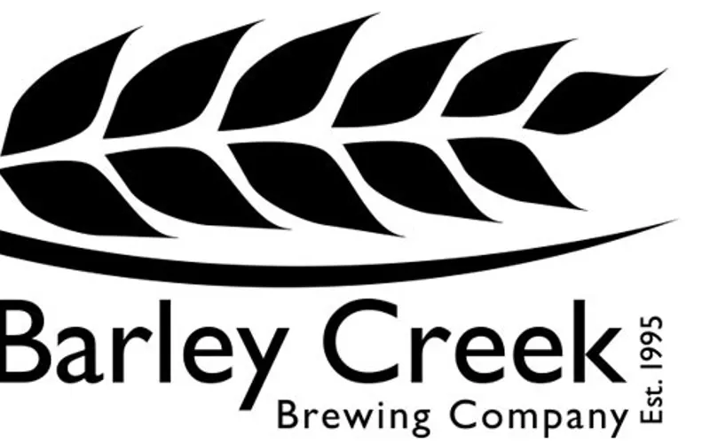 Barley Creek Brewing Co photo