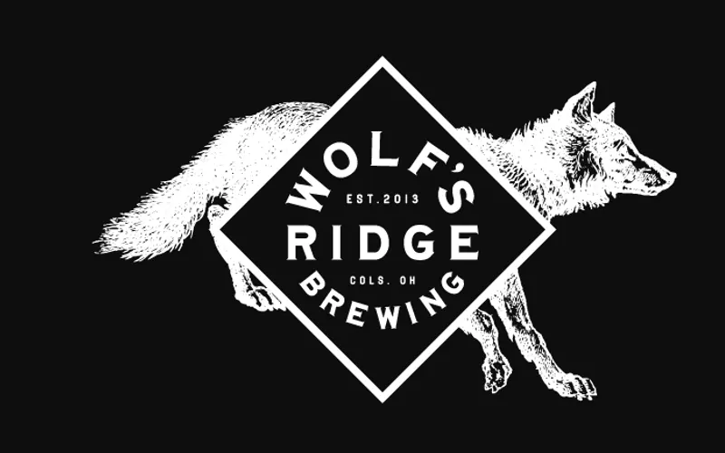 Wolf's Ridge Brewing photo