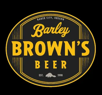 Baker City Brewing Co logo