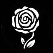 Rowley Farmhouse Ales logo