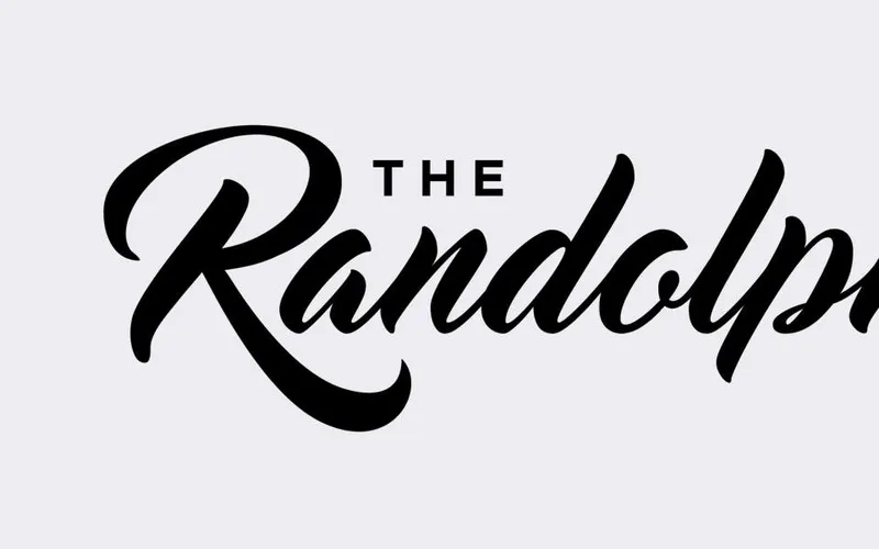Randolph Beer Dumbo