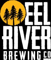 Eel River Brewing Co logo
