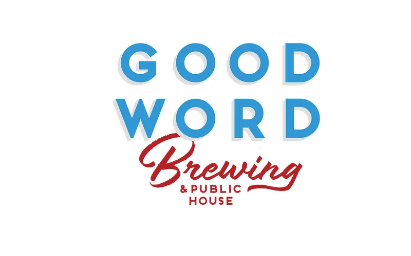 Good Word Brewing & Public House photo