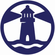 Outer Light Brewing Company logo