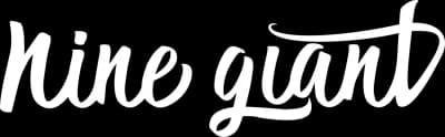 Nine Giant Brewing logo