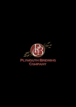 Plymouth Brewing Co logo