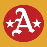Altstadt Brewery logo