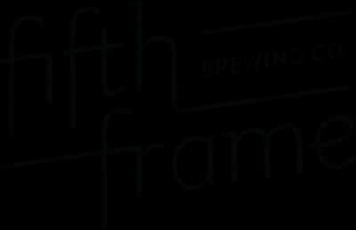 Fifth Frame Brewing Co. logo