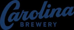 Carolina Brewery - Pittsboro logo