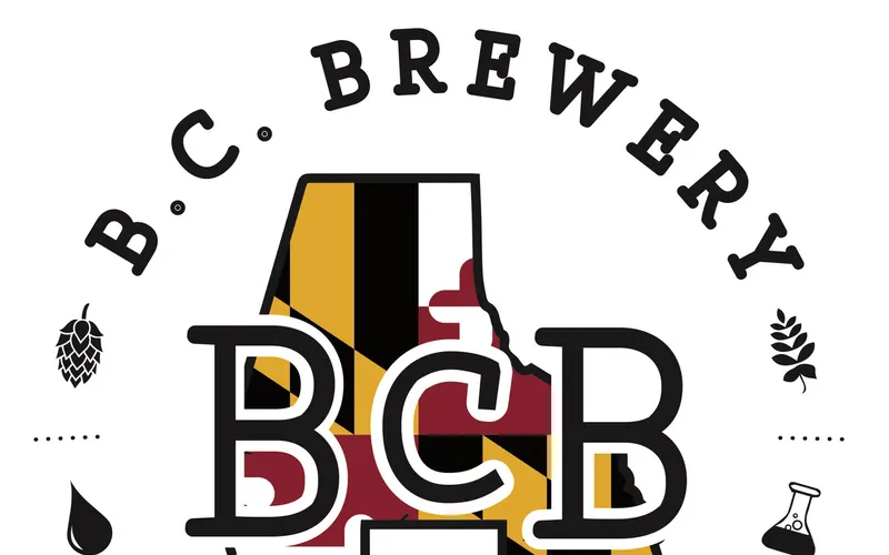 B.C. Brewery