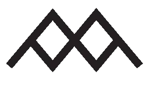 Loveland Aleworks logo