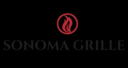 Sonoma Grille logo