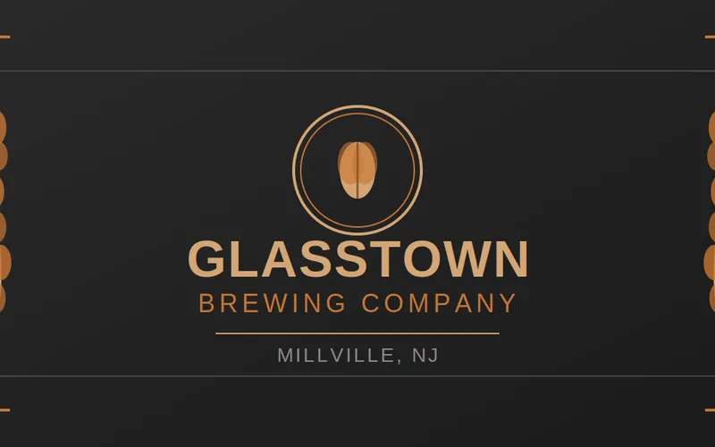 Glasstown Brewing photo