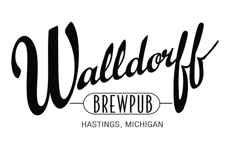 Walldorff Brewpub & Bistro