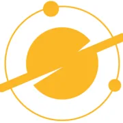 Cosmic Brewery logo
