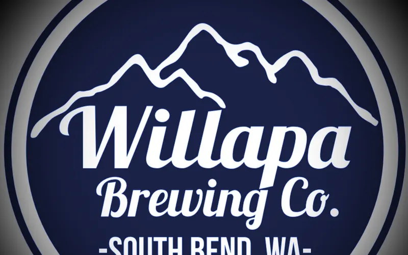 Willapa Brewing Co
